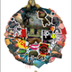 Illustration for article titled Sony On LittleBigPlanet For PSP